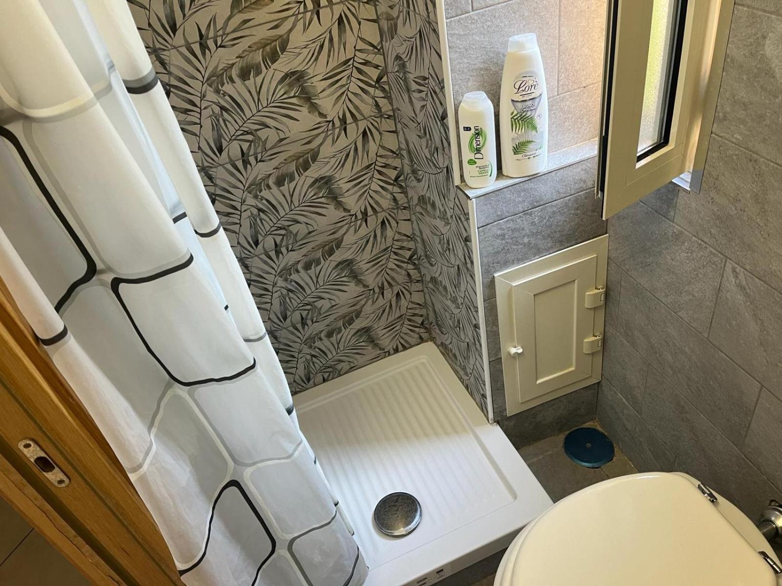 Casa Vacanza D&M Apartman Nápoly Kültér fotó
